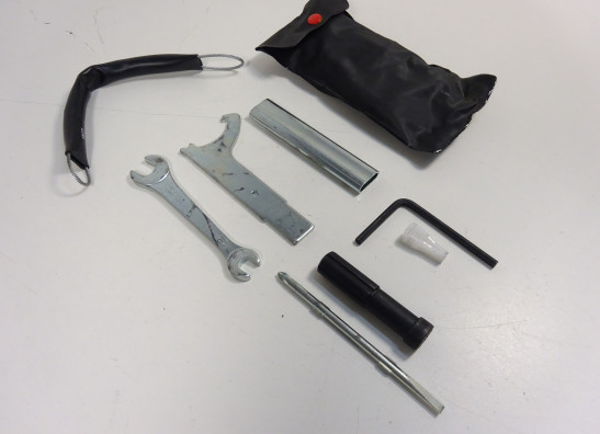 Bordwerkzeug Honda CB 500 F