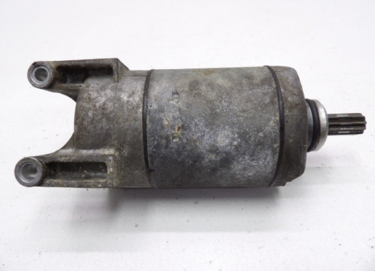 Anlasser Honda CBR 400 RR