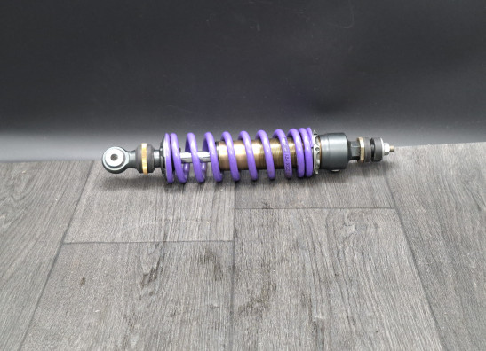 Achterschokbreker BMW R 1200 R