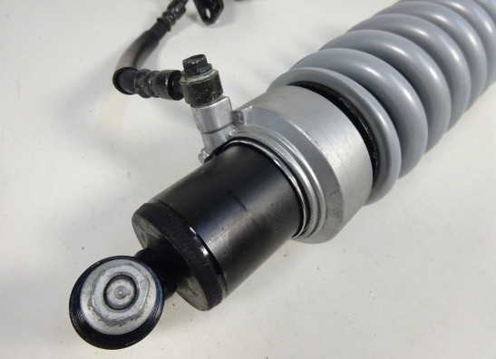 Achterschokbreker BMW R 1200 RT