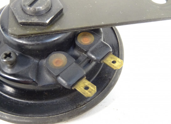 Claxon Ducati monster 900