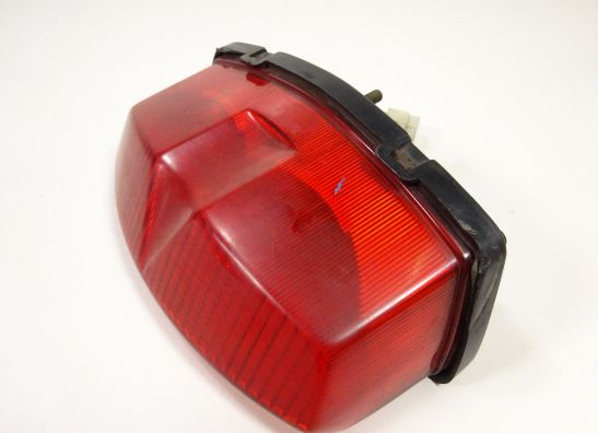 Rucklicht Kawasaki ZXR 400