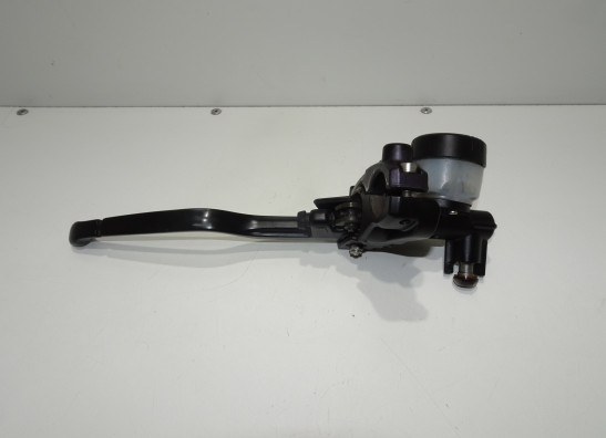 Koppelingspomp BMW R 1200 GS