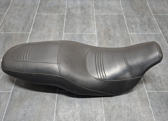 Zadel Harley Davidson FLHTC Electra Glide Classic