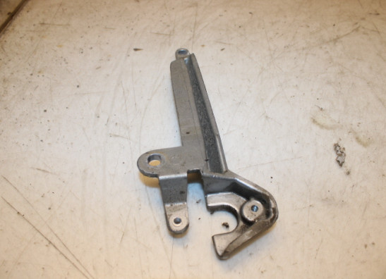 Other Triumph Sprint RS