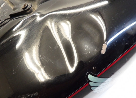 Benzintank Honda VT 1100