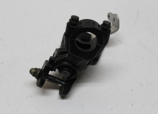 Rempomp Honda VTR 1000 SP