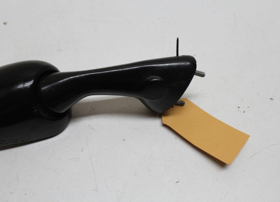 Mirror right Honda RVF 750 R - RC45