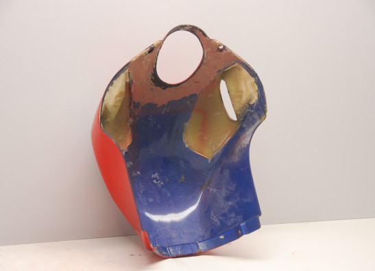 Tankcover Buell Firebolt XB12R-S 