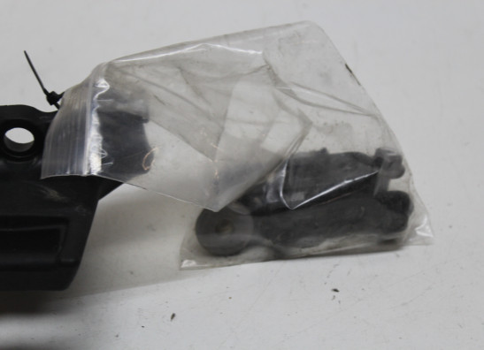 Kofferbeugel rechts Triumph Sprint GT 1050