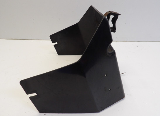 Binnenkuip Yamaha XVZ 1300 Venture