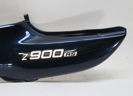 Linker zijkuip Kawasaki Z 900 RS