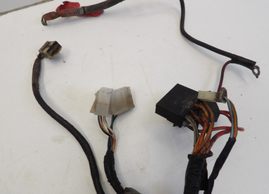 Kabelbaum Suzuki VS 800 Intruder