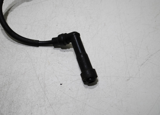 Bobine Kawasaki LTD 454