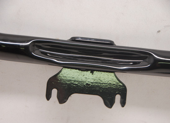 Valbeugel Harley Davidson Touring FL