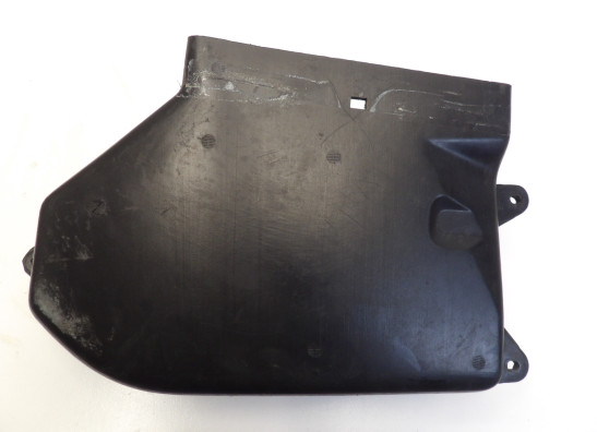 Binnenkuip BMW R 1100 RT