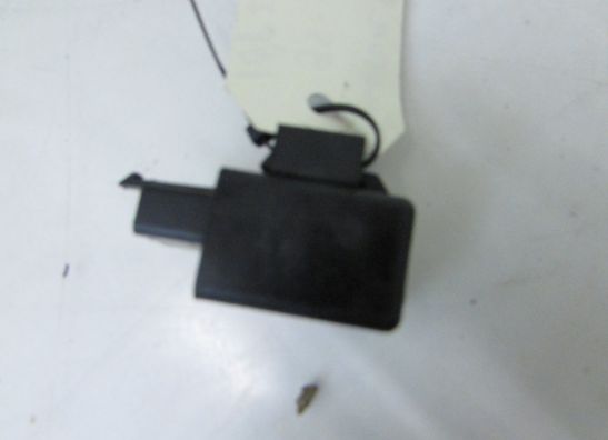 Relais unit Kawasaki ZX 6 R