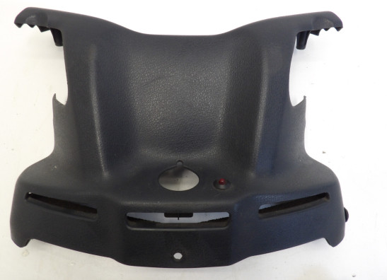 Steer Honda ST 1100 Pan European