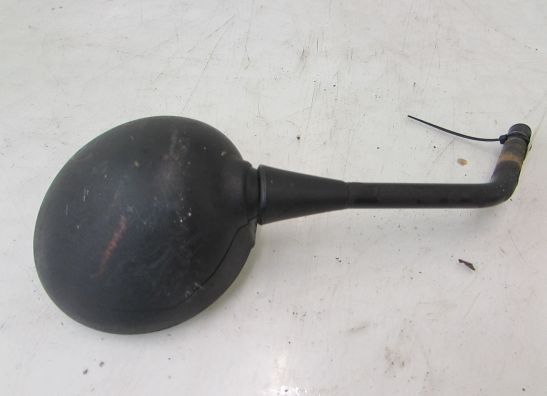 Mirror left BMW R 1150 GS