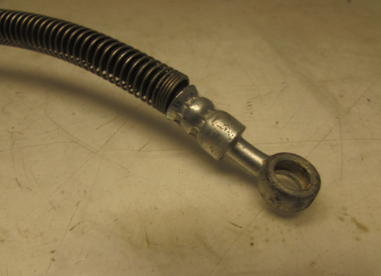 Brake hose front Yamaha V max