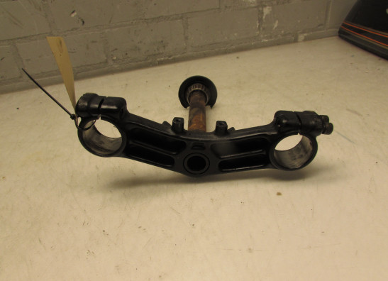 Steering stem Kawasaki ZZR 600