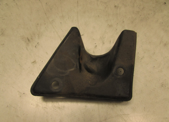 Verkleidungsteil Honda VF 700  750 S Sabre