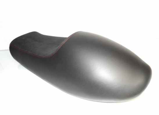 ABS Systeem Moto Guzzi V7 Racer