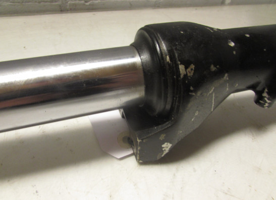 Voorpoot rechts compleet Honda VF 700  750 F