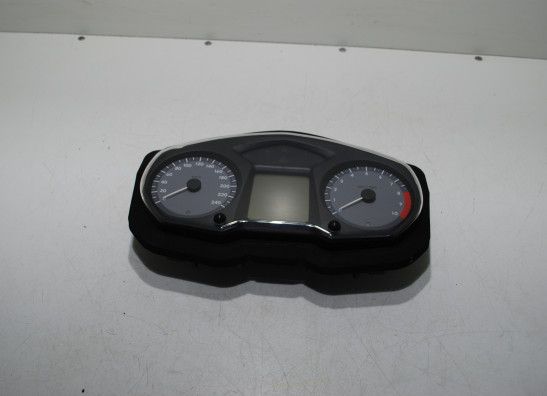 Meter combination BMW R 1200 RT