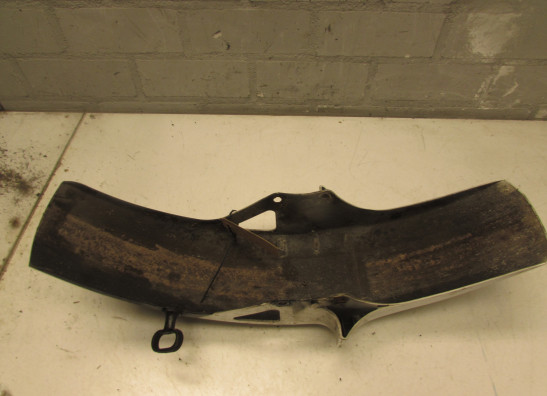 Front fender Suzuki GS 550 ES