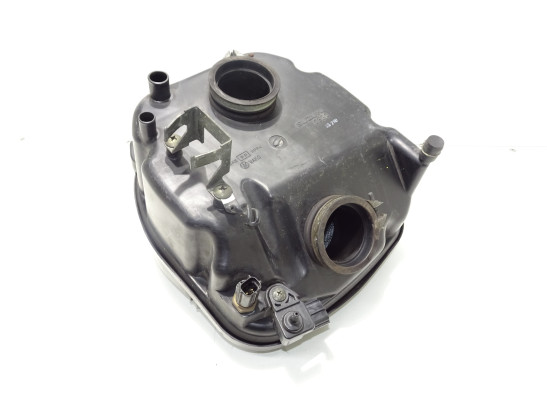 Air cleaner case Suzuki DL 1000 V STROM