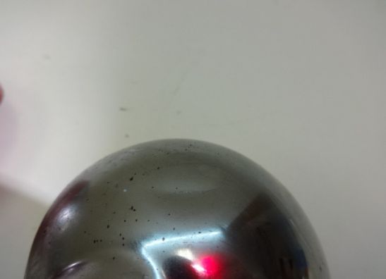 Knipperlicht Yamaha XS 750