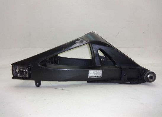 Achterbrug Yamaha YZF R1