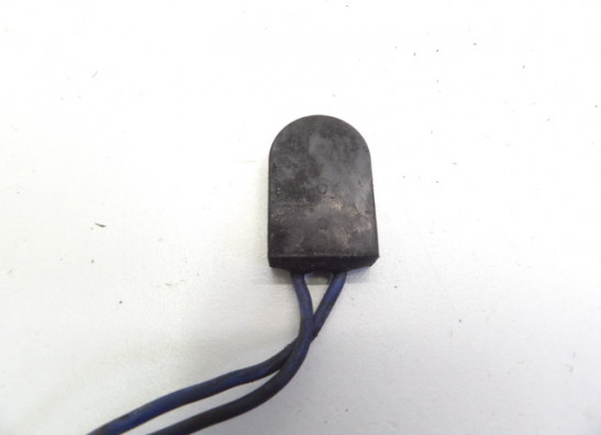 Relais Suzuki GSF 650 Bandit