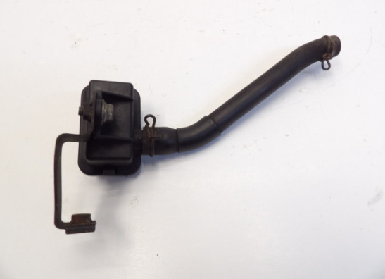 Sonstiges Honda TRANSALP