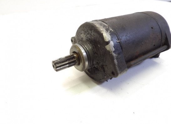 Starting motor Yamaha TDM