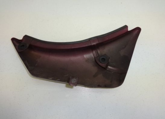 Cowl left small Suzuki VS 700 Intruder