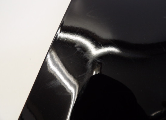 Linker zijkuip Yamaha XC 155 S Max