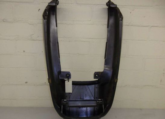 Heck Honda CBR 1000 F