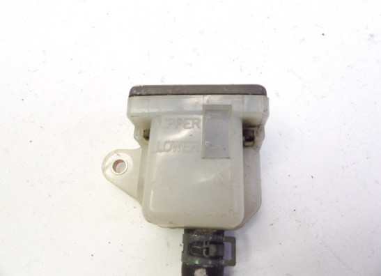 Rear brake master cylinder  Suzuki GSF 1200 Bandit