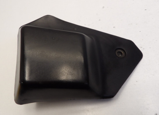 Frame body parts Honda VT 1100