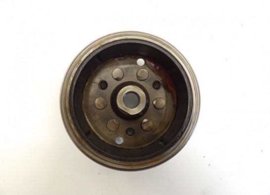 Rotor vliegwiel Suzuki GS 850