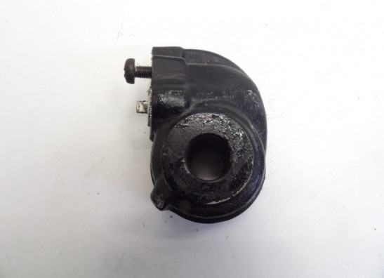 Speedometer gear box Honda VF 1100 Sabre