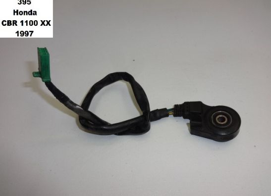 side stand switch Honda CBR 1100 XX