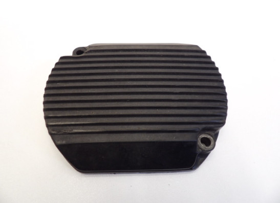 Motorblockdeckel Kawasaki GPX 750