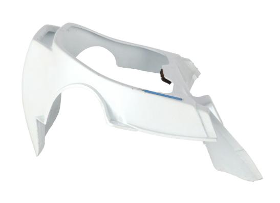 Cowl inside upper Honda CBR 1000 F