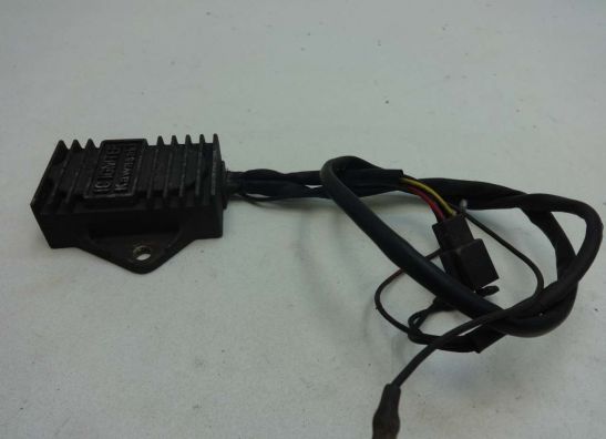 CDI ECU unit Kawasaki Z 1000