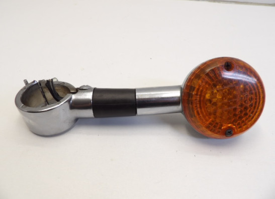 Blinker vorne links Suzuki VS 1400 Intruder