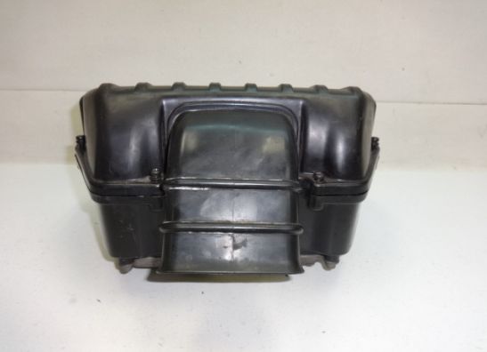 Luchtfilterhuis Honda VFR 750
