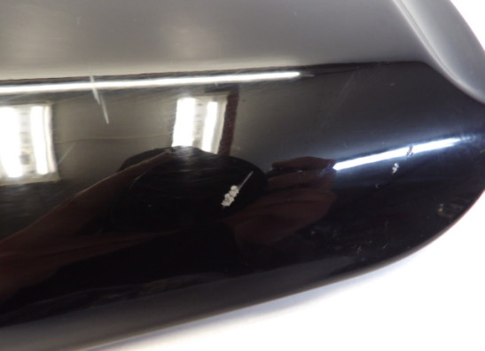 Buddy cover Honda CBR Fireblade